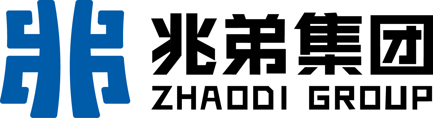 山東恒瑞新型建材有限公司